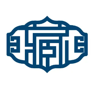 湖南藏达拉健康服务有限责任公司