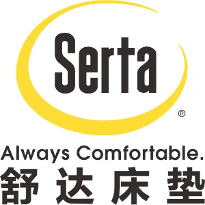 湖南舒心达家居有限公司