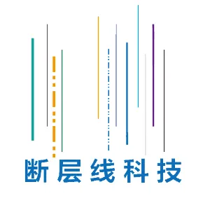 断层线（河北）科技有限公司