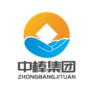 湖南中棒优企科技有限公司