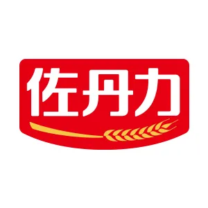 佐丹力健康产业集团（吉林）有限公司