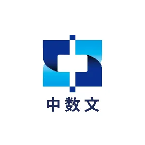 中数文科技有限公司