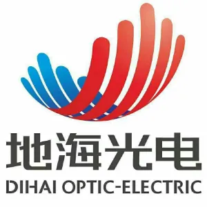 地海光电技术有限公司