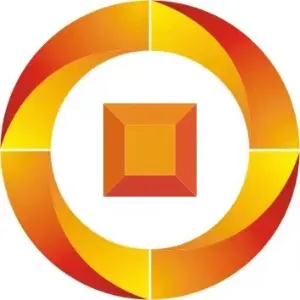 上海琪驭精工科技有限公司