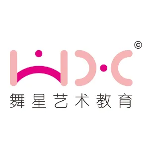河源市源城区舞星艺术培训有限公司