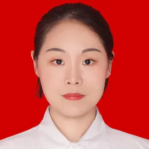 河源市源城区舞止境艺术教育培训有限公司