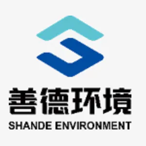 深圳市善德环境（集团）有限公司