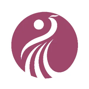 中山火炬歌舞团有限公司