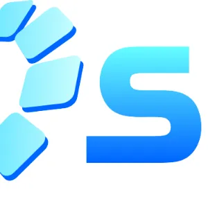 广州思泰信息技术有限公司