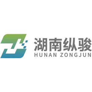 湖南纵骏信息科技有限公司