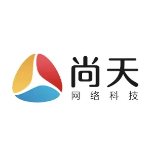 长沙尚天网络科技有限公司