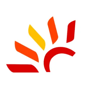 宿迁阿特斯阳光能源科技有限公司