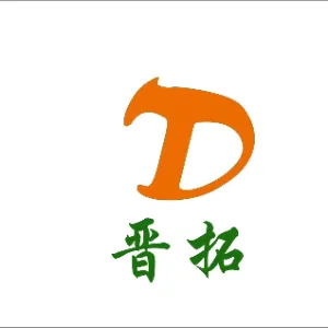 晋拓科技股份有限公司