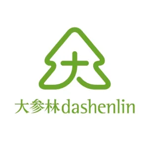 东莞市大参林连锁药店有限公司