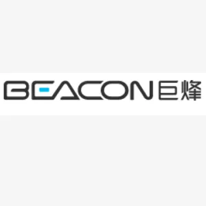 深圳市巨烽显示科技有限公司