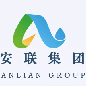 安联绿创（广州）建设工程有限公司