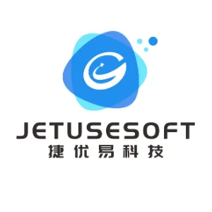 广东捷优易信息科技有限公司