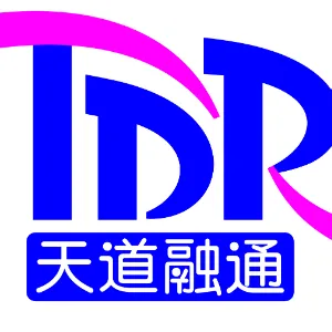 深圳天道融通医疗健康管理有限公司