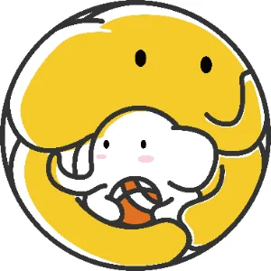 广州大象妈网络科技有限公司