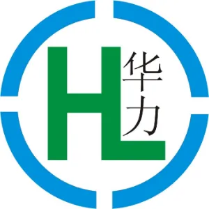 东莞市华力冷气工程有限公司