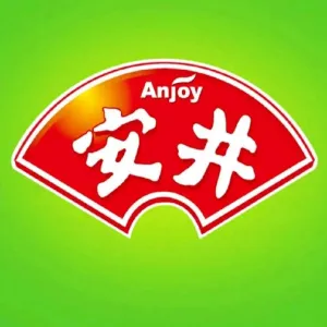 广东安井食品有限公司