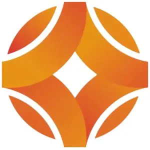 河南圆方薪福数字科技有限公司