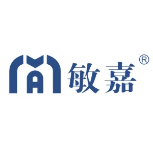 广州市敏嘉制造技术有限公司