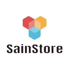 尚睿科技股份有限公司