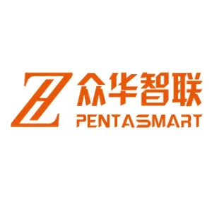 深圳市众华智联科技有限公司