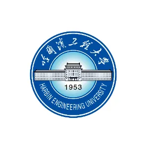 哈尔滨工程大学