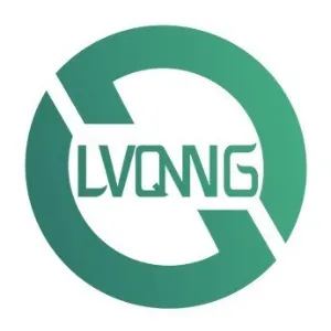 中保维安绿清服务（深圳）有限公司