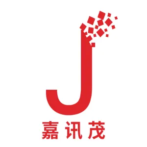 广州嘉讯茂机电工程有限公司