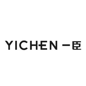 广州一臣信息科技有限公司