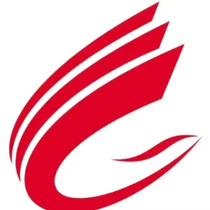 潮州日报社