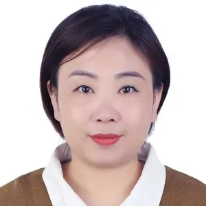 潮州日报社