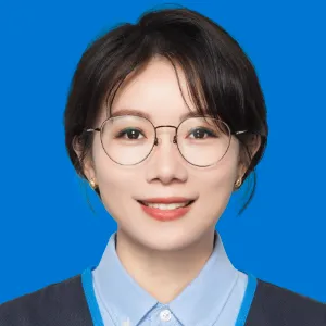深圳沃尔玛百货零售有限公司福星分店