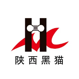 陕西黑猫焦化股份有限公司