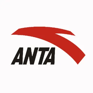 汕头市腾达体育用品有限公司