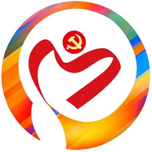 中共韶关市武江区委统一战线工作部