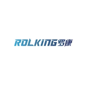南宫市罗康毛毡有限公司
