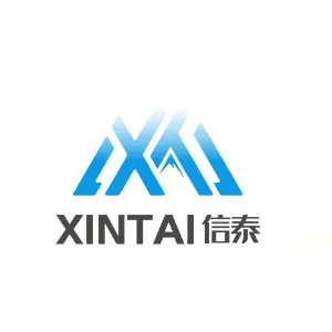 邢台信泰儿童玩具有限公司