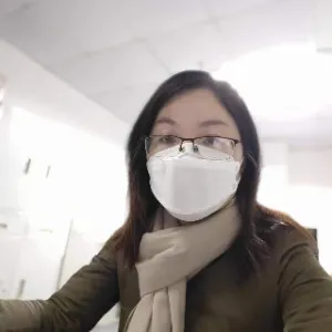 深圳市盛泰奇科技有限公司