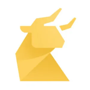 广州壹企万店信息科技有限公司