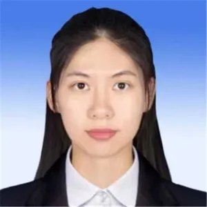 中共台山市委机构编制委员会办公室