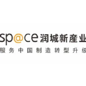润城新产业（深圳）有限公司