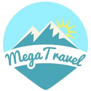 北京美佳国际旅行社有限公司