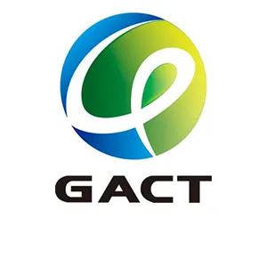 广东省洁净技术行业协会