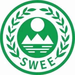 汕尾市生态环境局