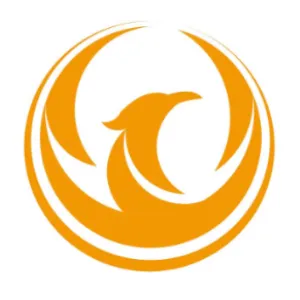 广东尚洋建设有限公司