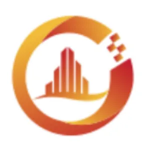 佛山市宏煜建筑咨询有限公司